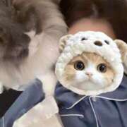 ヒメ日記 2025/04/17 09:31 投稿 イオリ ラブコレクション