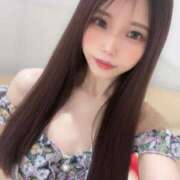 ヒメ日記 2025/04/17 21:01 投稿 イオリ ラブコレクション