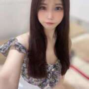 ヒメ日記 2025/04/18 06:01 投稿 イオリ ラブコレクション