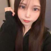 ヒメ日記 2025/04/18 21:31 投稿 イオリ ラブコレクション