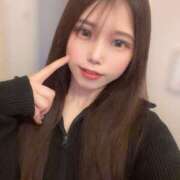 ヒメ日記 2025/04/22 08:31 投稿 イオリ ラブコレクション