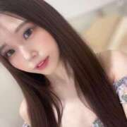 ヒメ日記 2025/04/24 18:46 投稿 イオリ ラブコレクション