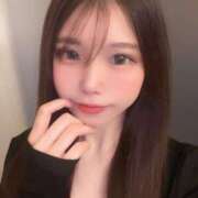 ヒメ日記 2025/04/25 05:16 投稿 イオリ ラブコレクション