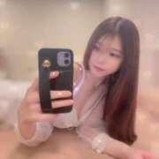 ヒメ日記 2025/04/25 06:01 投稿 イオリ ラブコレクション