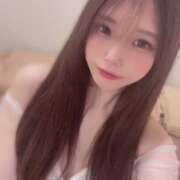 ヒメ日記 2025/04/25 11:46 投稿 イオリ ラブコレクション