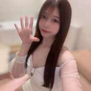 ヒメ日記 2025/04/25 19:31 投稿 イオリ ラブコレクション