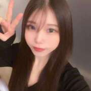 ヒメ日記 2025/04/27 10:46 投稿 イオリ ラブコレクション