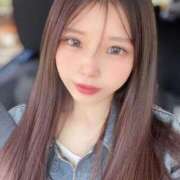 ヒメ日記 2025/04/28 04:01 投稿 イオリ ラブコレクション