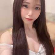 ヒメ日記 2025/04/29 21:01 投稿 イオリ ラブコレクション