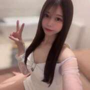 ヒメ日記 2025/04/30 04:01 投稿 イオリ ラブコレクション