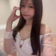 ヒメ日記 2025/04/30 22:16 投稿 イオリ ラブコレクション