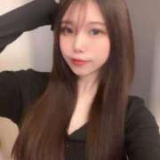 ヒメ日記 2025/05/01 05:01 投稿 イオリ ラブコレクション