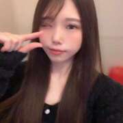 ヒメ日記 2025/05/01 10:46 投稿 イオリ ラブコレクション