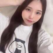 ヒメ日記 2025/05/02 09:31 投稿 イオリ ラブコレクション