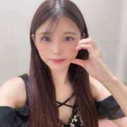 ヒメ日記 2025/05/02 21:31 投稿 イオリ ラブコレクション