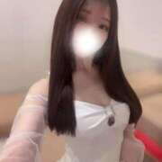 ヒメ日記 2025/05/03 05:31 投稿 イオリ ラブコレクション