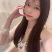 ヒメ日記 2025/05/03 06:01 投稿 イオリ ラブコレクション