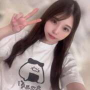 ヒメ日記 2025/05/03 23:01 投稿 イオリ ラブコレクション