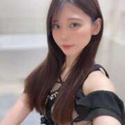 ヒメ日記 2025/05/04 05:01 投稿 イオリ ラブコレクション