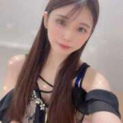 ヒメ日記 2025/05/04 20:46 投稿 イオリ ラブコレクション