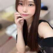 ヒメ日記 2025/05/05 05:31 投稿 イオリ ラブコレクション