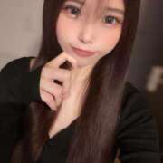 ヒメ日記 2025/05/05 21:31 投稿 イオリ ラブコレクション