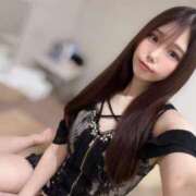 ヒメ日記 2025/05/07 04:01 投稿 イオリ ラブコレクション