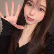 ヒメ日記 2025/05/07 06:16 投稿 イオリ ラブコレクション