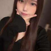 ヒメ日記 2025/05/07 20:46 投稿 イオリ ラブコレクション