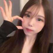 ヒメ日記 2025/05/08 07:16 投稿 イオリ ラブコレクション