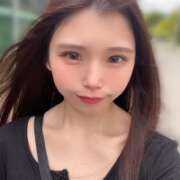 ヒメ日記 2025/05/12 11:31 投稿 イオリ ラブコレクション