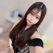 ヒメ日記 2025/05/12 20:31 投稿 イオリ ラブコレクション