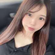 ヒメ日記 2025/05/14 18:31 投稿 イオリ ラブコレクション