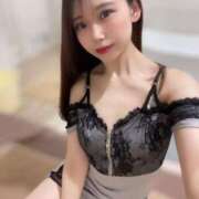 ヒメ日記 2025/05/16 06:16 投稿 イオリ ラブコレクション