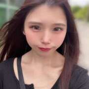 ヒメ日記 2025/05/16 12:31 投稿 イオリ ラブコレクション