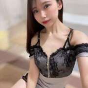 ヒメ日記 2025/05/16 23:01 投稿 イオリ ラブコレクション