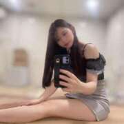 ヒメ日記 2025/05/17 21:16 投稿 イオリ ラブコレクション