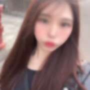 ヒメ日記 2025/05/18 04:46 投稿 イオリ ラブコレクション