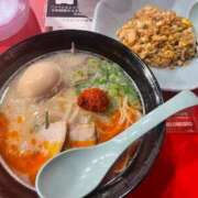 ヒメ日記 2025/05/19 21:01 投稿 イオリ ラブコレクション