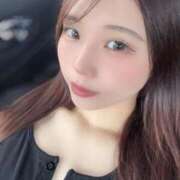 ヒメ日記 2025/05/22 09:46 投稿 イオリ ラブコレクション