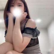 ヒメ日記 2025/05/25 05:01 投稿 イオリ ラブコレクション