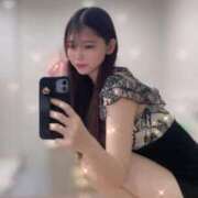 ヒメ日記 2025/05/26 12:46 投稿 イオリ ラブコレクション