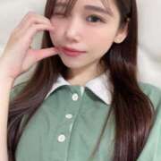 ヒメ日記 2025/05/26 19:46 投稿 イオリ ラブコレクション