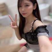 ヒメ日記 2025/05/27 04:16 投稿 イオリ ラブコレクション