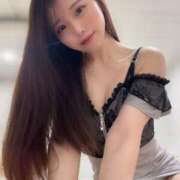 ヒメ日記 2025/05/27 08:16 投稿 イオリ ラブコレクション