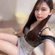 ヒメ日記 2025/05/28 04:16 投稿 イオリ ラブコレクション