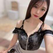 ヒメ日記 2025/05/29 20:01 投稿 イオリ ラブコレクション