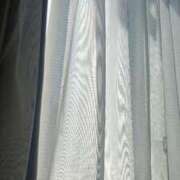 ヒメ日記 2025/05/30 04:31 投稿 イオリ ラブコレクション