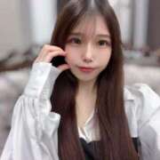 ヒメ日記 2025/06/04 17:16 投稿 イオリ ラブコレクション