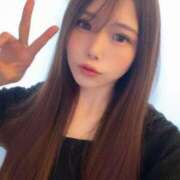 ヒメ日記 2025/06/06 08:31 投稿 イオリ ラブコレクション